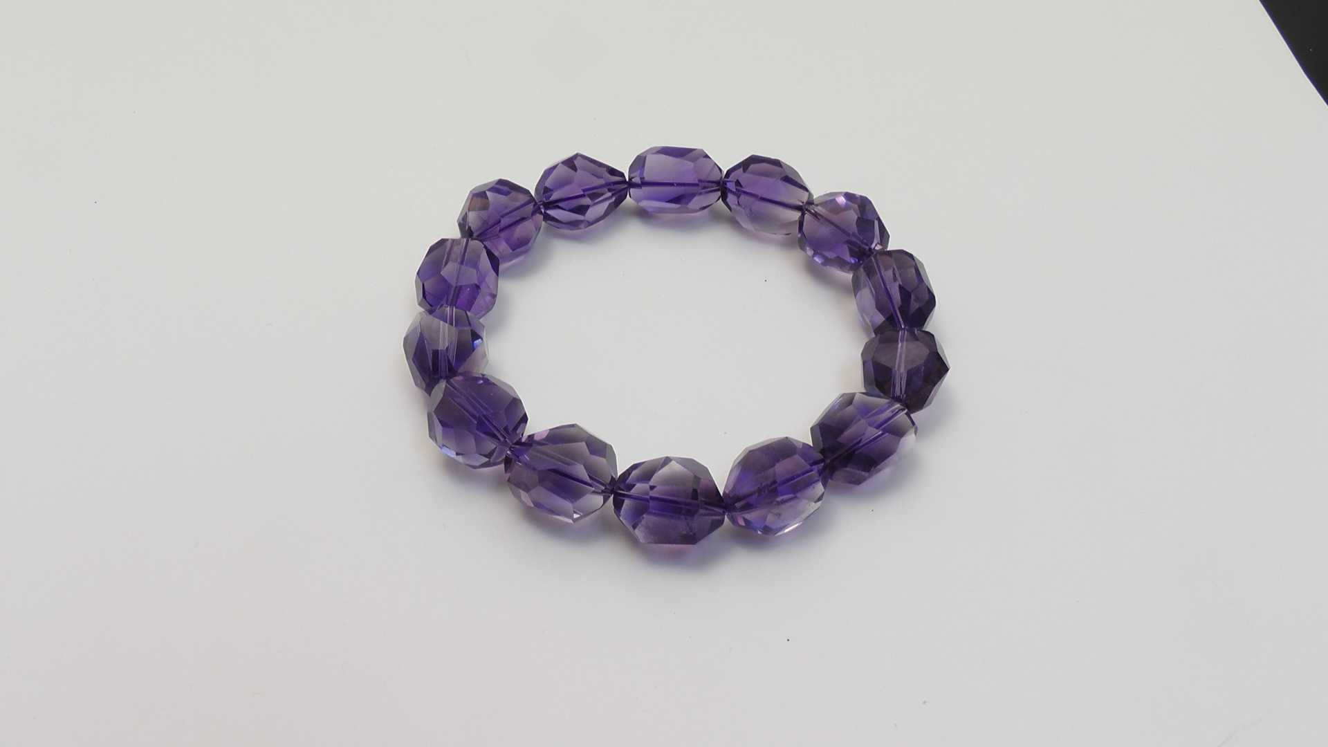 Armband
